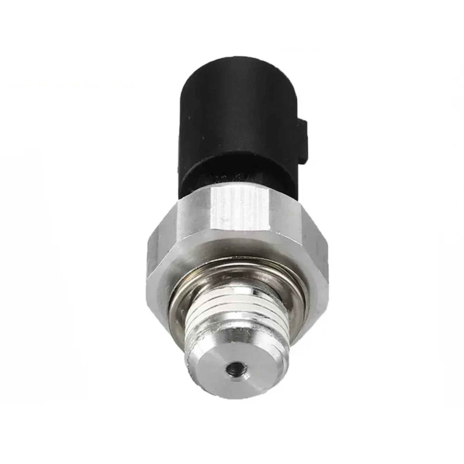 Capteur de Pression d'huile Haute Performance pour Chevrolet Avalanche 2009-2013, Camaro 2010-2015 et Colorado 2009-2012 ; Accessoires pour capteur de Pression d'huile ; référence 12621234