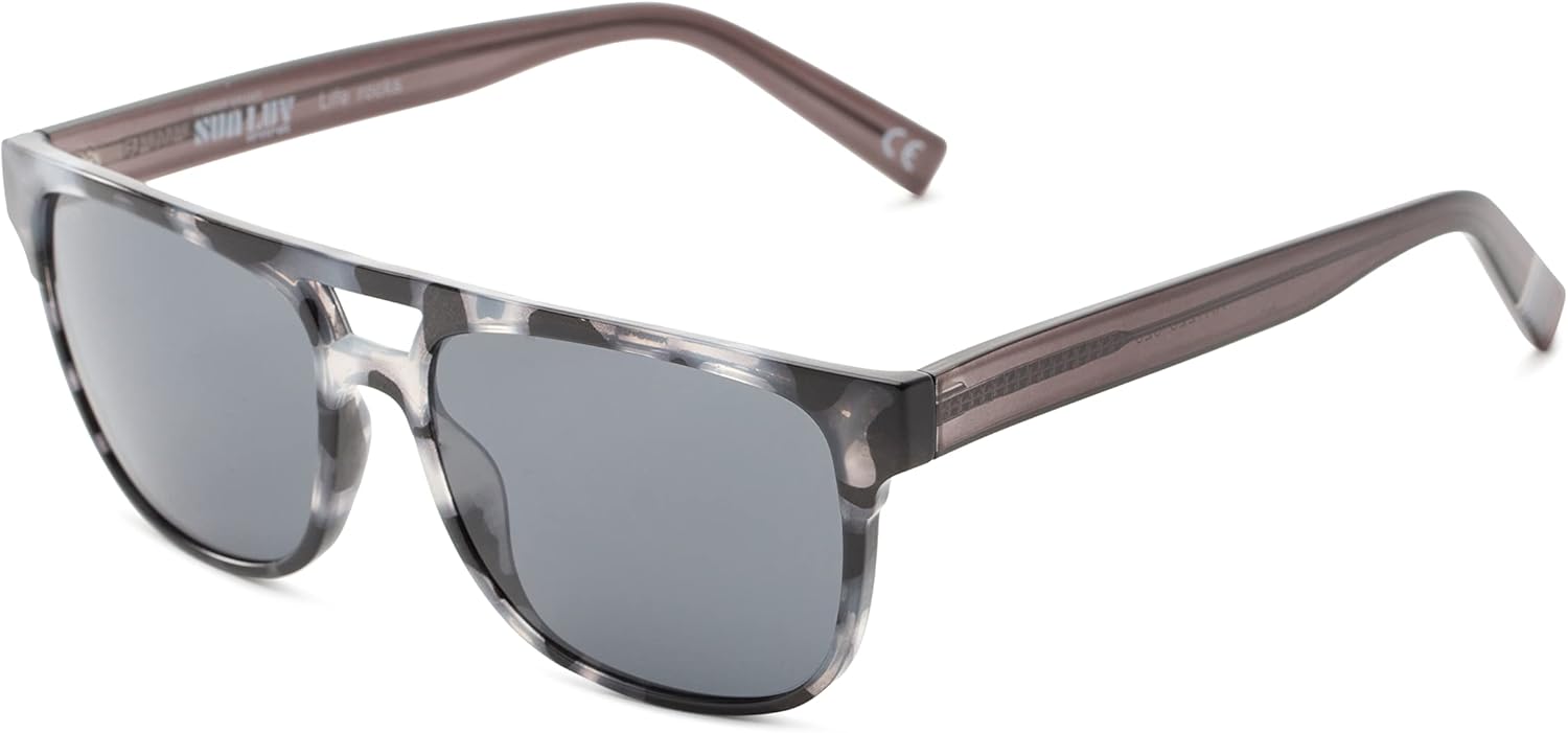 Lentes de Sol