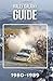 Produktbild Rally Galaxy Guide: 1980-1989