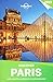 Lonely Planet Discover Paris 2019 (Discover City)