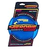 Aerobie-Dogobie-Disc-Outdoor-Flying-Disc-for-Dogs-Colors-May-Vary Aerobie Dogobie Flying Disc for Dogs