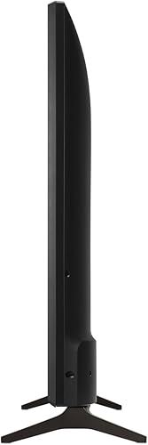 Miniatura 7 de TV LED Smart LG Electronics, 32LJ550B 720P 32 pulgadas (modelo 2017)