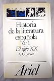  HISTORIA DE ESPAÑA - LA ESPAÑA IMPERIAL - Desde los Reyes Católicos hasta el fin de la Casa de Austria