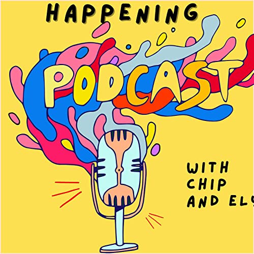 Happy New Year! 2022 recap pt1 Fixed