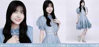 乃木坂46 生写真 矢久保美緒 チートデイ41コンプ 2024浴衣5種2コンプ 乃木坂46 生写真 矢久保美緒 チートデイ41コンプ 2024浴衣5種2