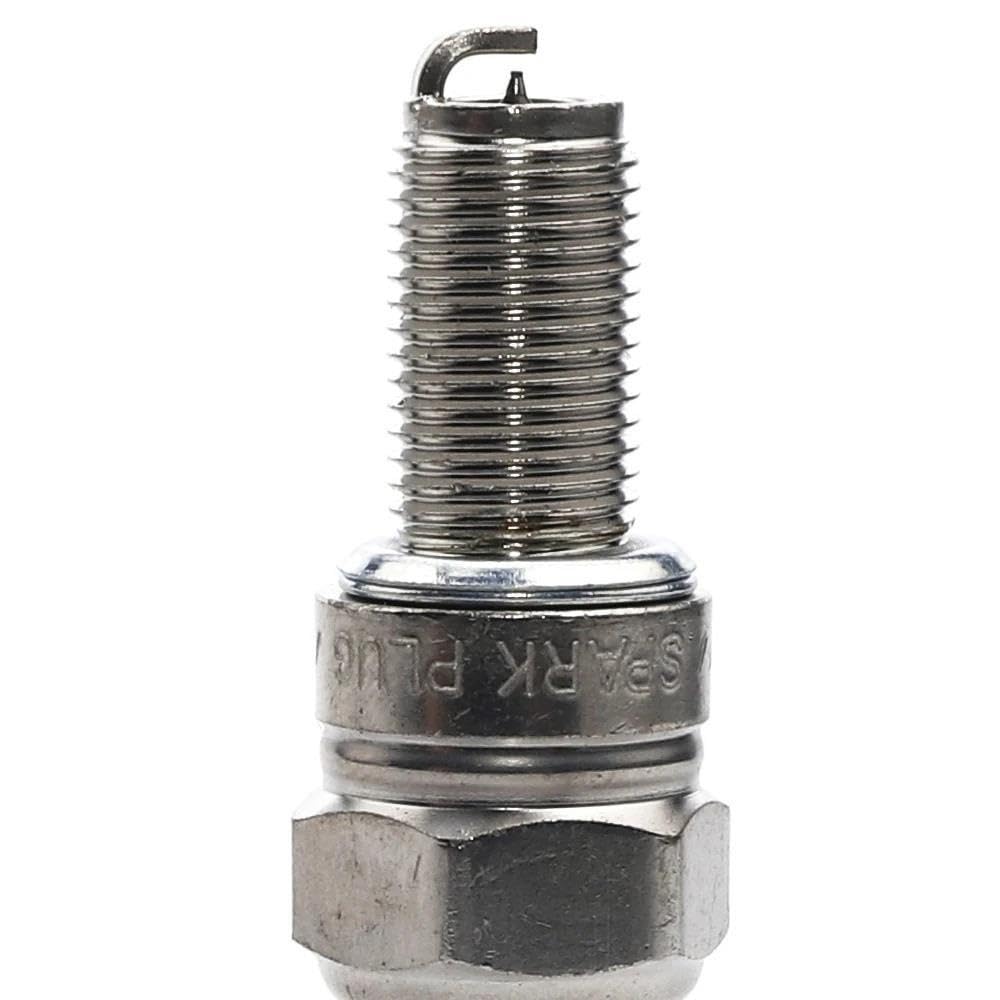 Świece zapłonowe samochodowe Do ALFA ROMEO 156 155 147 146 145