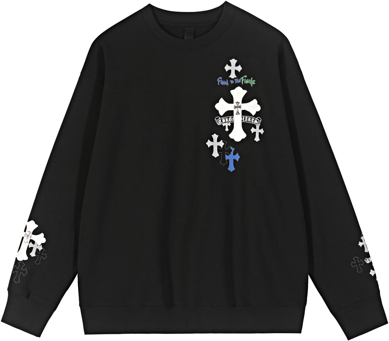 HELLLID. ソフトシェルハーフジッププルオーバー　XLサイズ HELLLID. ソフトシェルハーフジッププルオーバー XLサイズ HELLOID