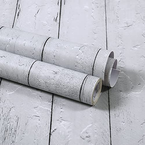 AINITAOCOM ȔS 3D tFCNZg R^Ngy[p[ ē\ǎ VFtCi[ 15.7 X 297.2 cm