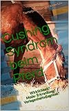  Cushing Syndrom beim Pferd: Wirklichkeit? Mode- Erkrankung? Verlegenheitsdiagnose?
