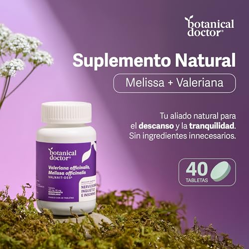 La Mejor Lista de Doctora los 5 más buscados. 17 Imagen adicional