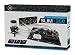 Produktbild EK Water Blocks EK-KIT S360 Prozessor - Computer-Kühlmittel (Prozessor, 1 l, 13 x 10mm, 3 Lüfter, 1850 RPM, AMD A, AMD FX, Intel® Core2 Duo, Intel® Core 2 Extreme, Intel® Core2 Quad, Intel®.)