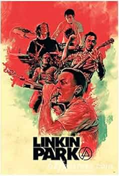 51wUezqmU4L._AC_UF350,