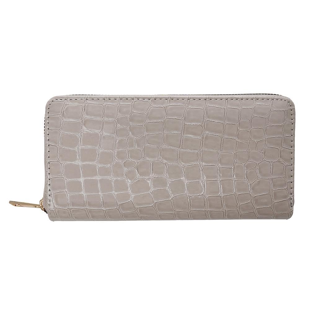 Cartera de mujer multitarjetero perfecta para el día a día y salidas 8