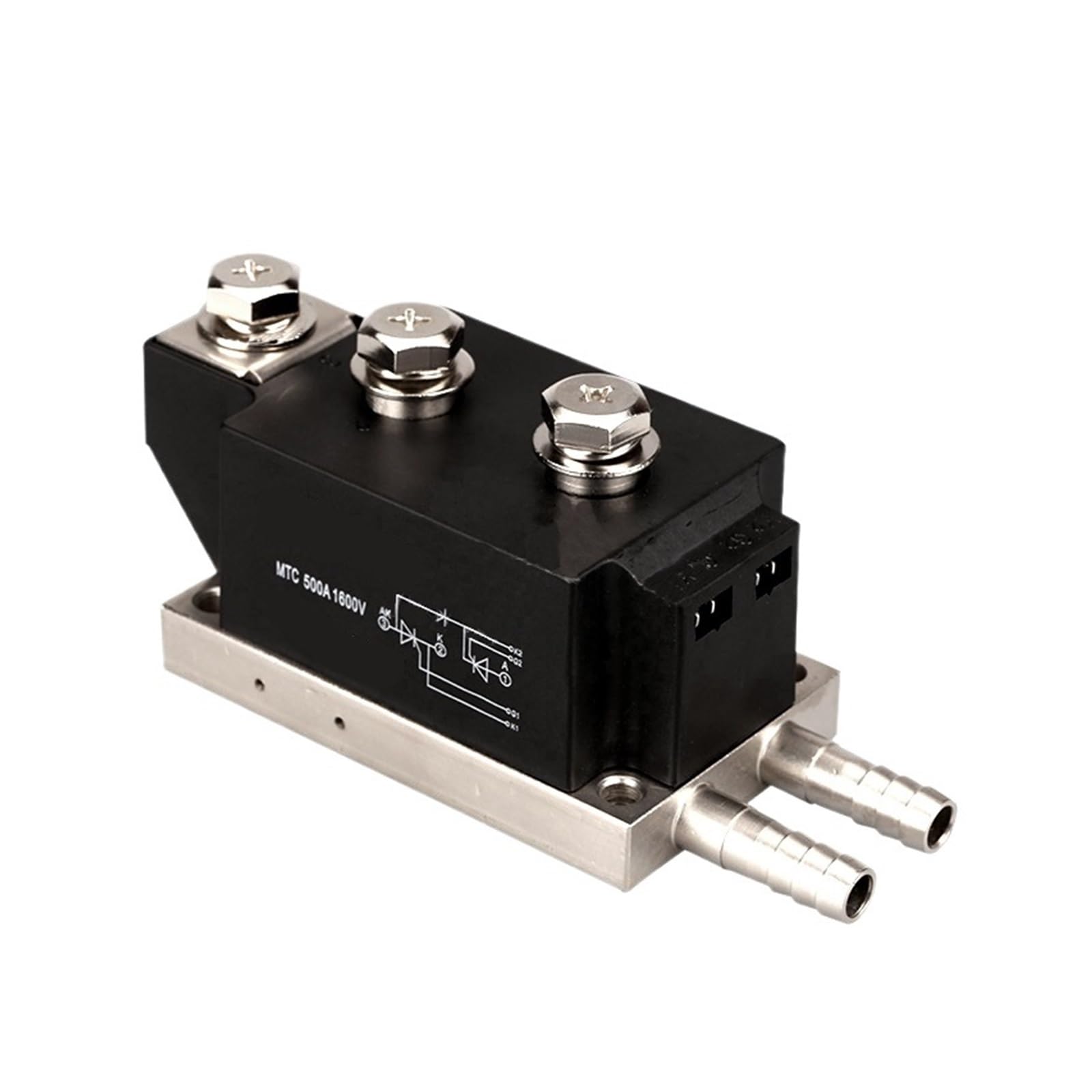 LZIKKGKI MTC500A 1600V Thyristor Module