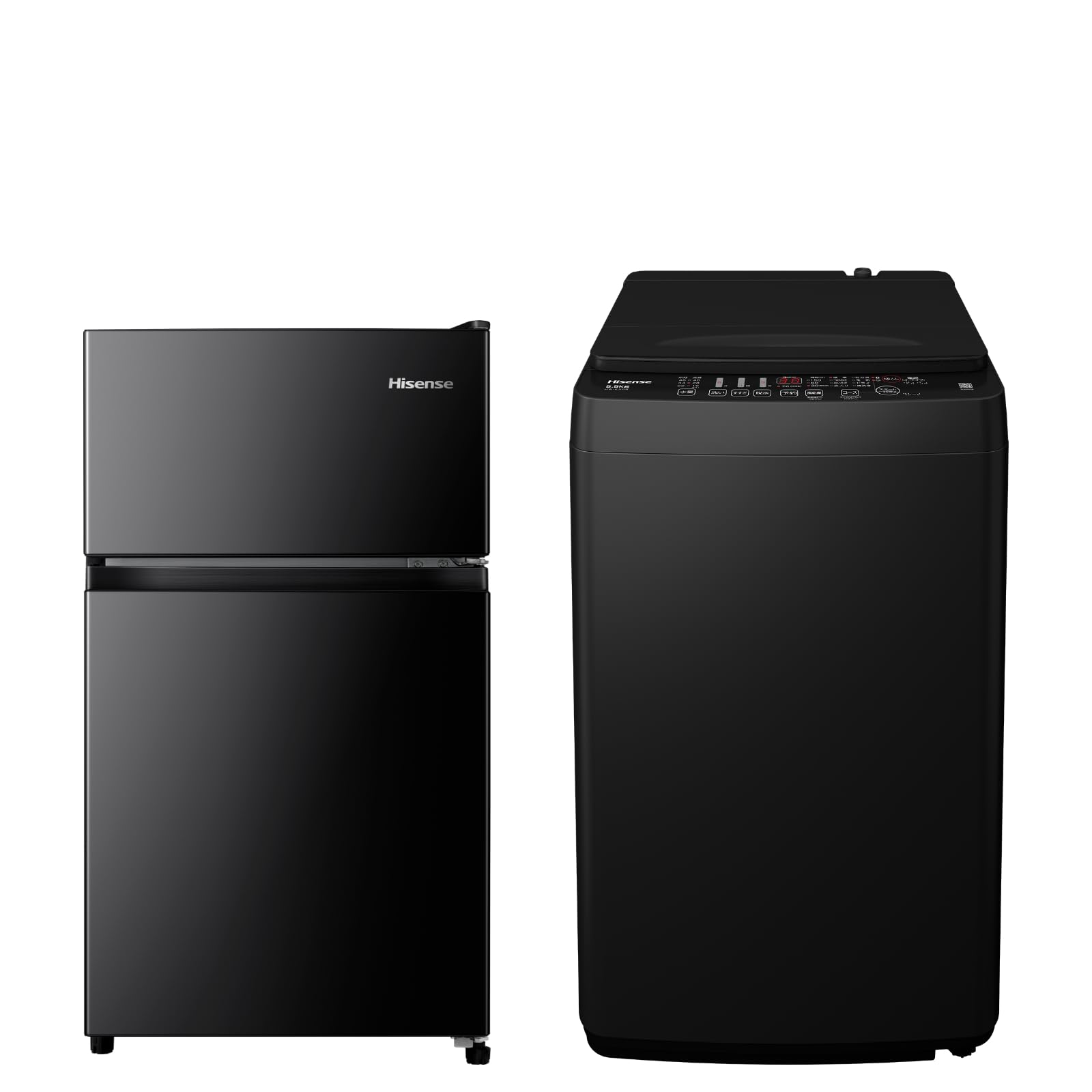 Hisense 2021年冷蔵庫・洗濯機セット　分解洗浄済み 楽天市場】家電セット（メーカーハイセンス）（家電）の通販