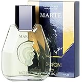 Size: 125 ml Marte di Battistoni – Eau de Toilette – Spray 125 ml