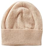 United Colors of Benetton