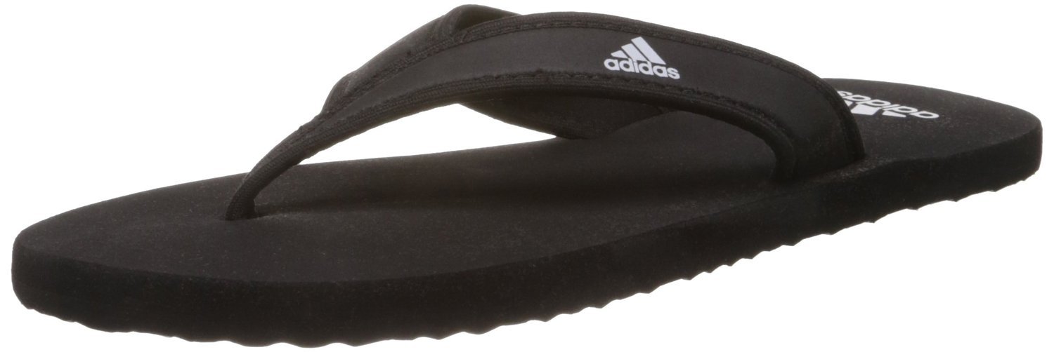 Adidas_Mens_Sandals and flip-flops_ADI RIO_Q17318_6UK (B00ZWP74GQ) Amazon Price History, Amazon Price Tracker
