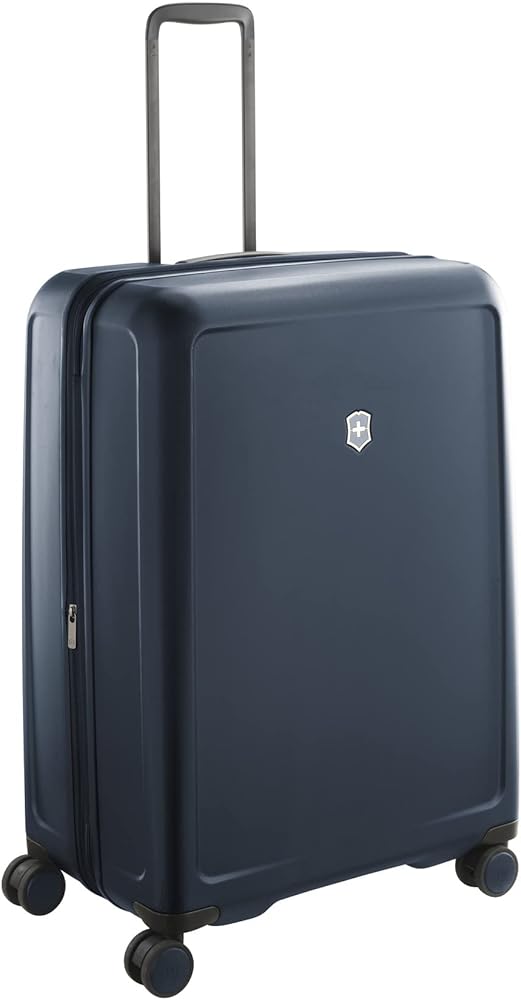 Amazon.com | Victorinox 609817 Connex Expandable Medium Hardside