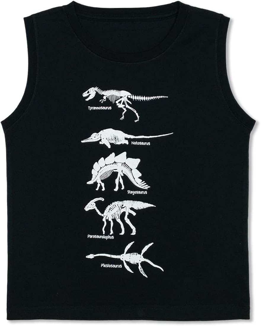 5 ナーナッド 男の子 女の子 ランクルー 半袖 抗菌 防臭 恐竜 プリント 子供服 キッズ ボーイズ ガールズ 夏 男児 女児 男子 女子 110 1 130 140 150 160 最大79 Offクーポン 5 ナーナッド 男の子 女の子 ランクルー 半袖 抗菌 防臭 恐竜 プリント 子供服 キッズ ボーイズ ガールズ 夏 男児 女児 男子 女子 110 1 130 140 150 160 最大79 Offクーポン