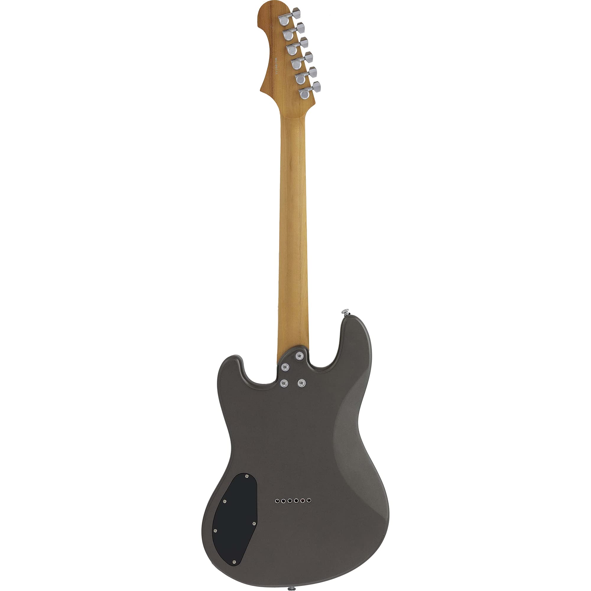 Amazon.co.jp: GRECO: Electric Guitar