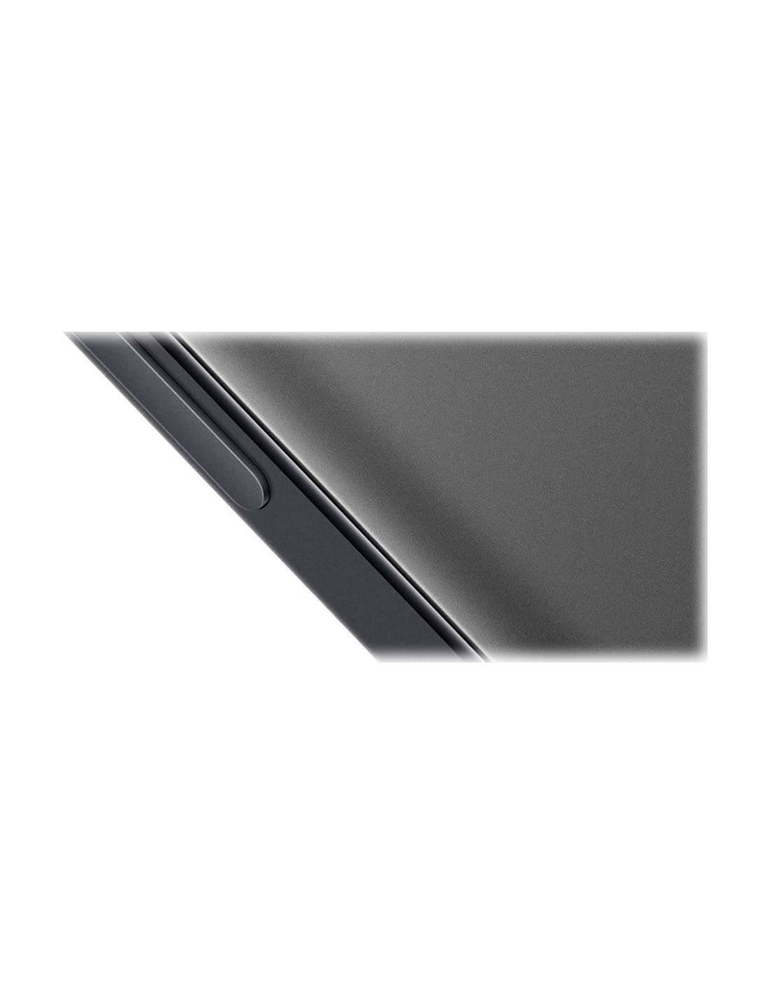 Xiaomi Redmi Note 11 4GB RAM 128GB Graphite Gray