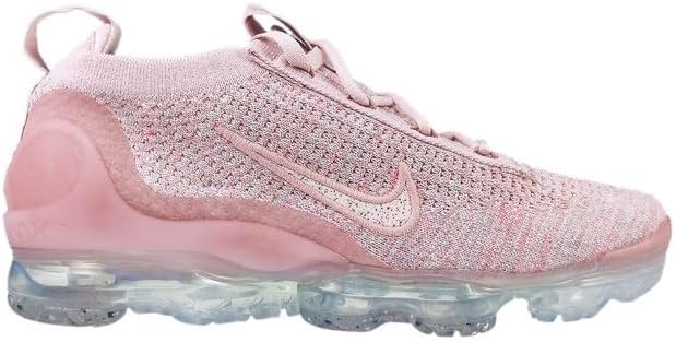 Air vapormax rose Clearance