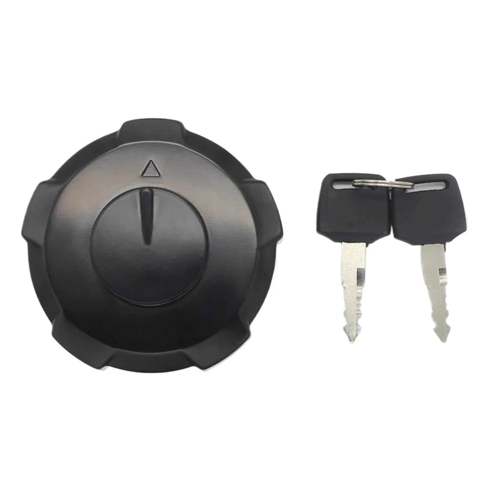 Tappo Serbatoio Moto Per Per XL250R AX-1 Tappo Serbatoio Con
