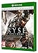 Price comparison product image Microsoft Ryse: Son of Rome - Xbox One Legendary Edition