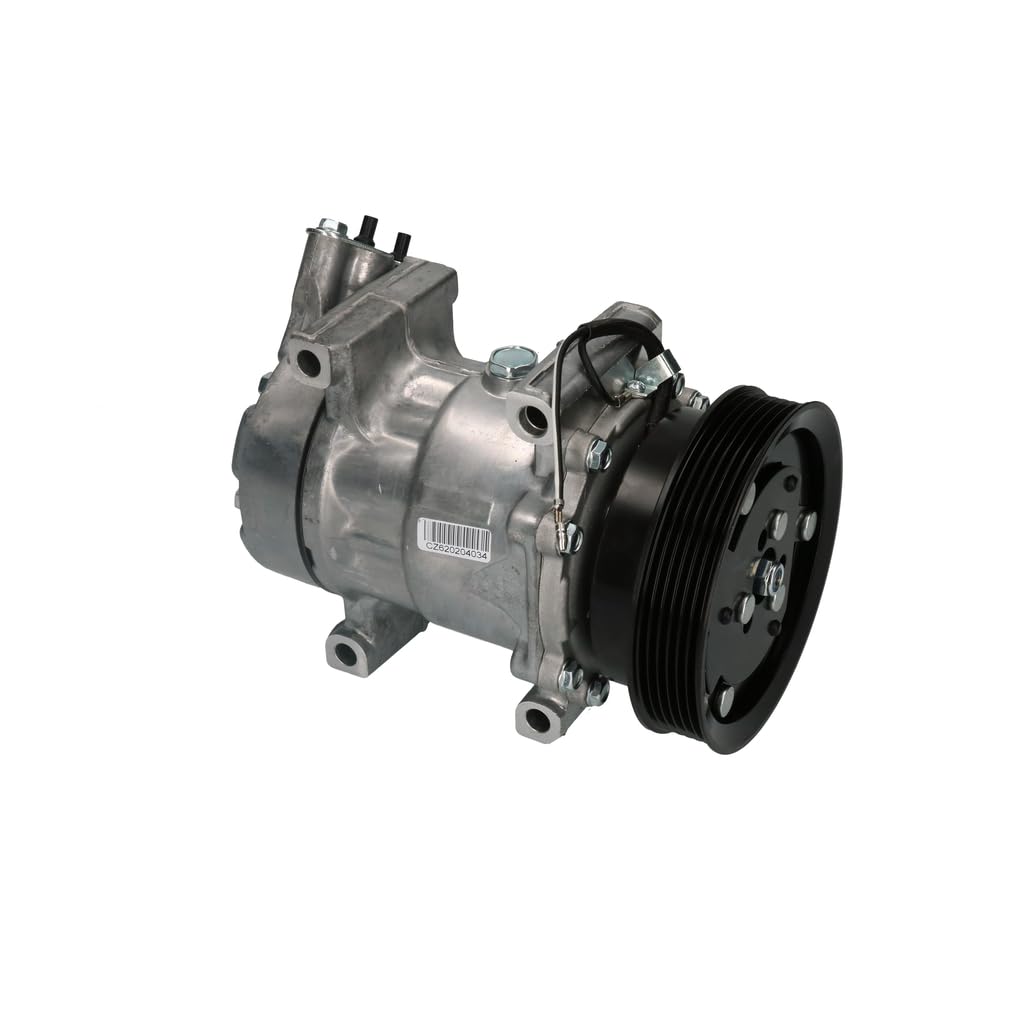 BOSCH Compressore, aria condizionata 1986AD1045