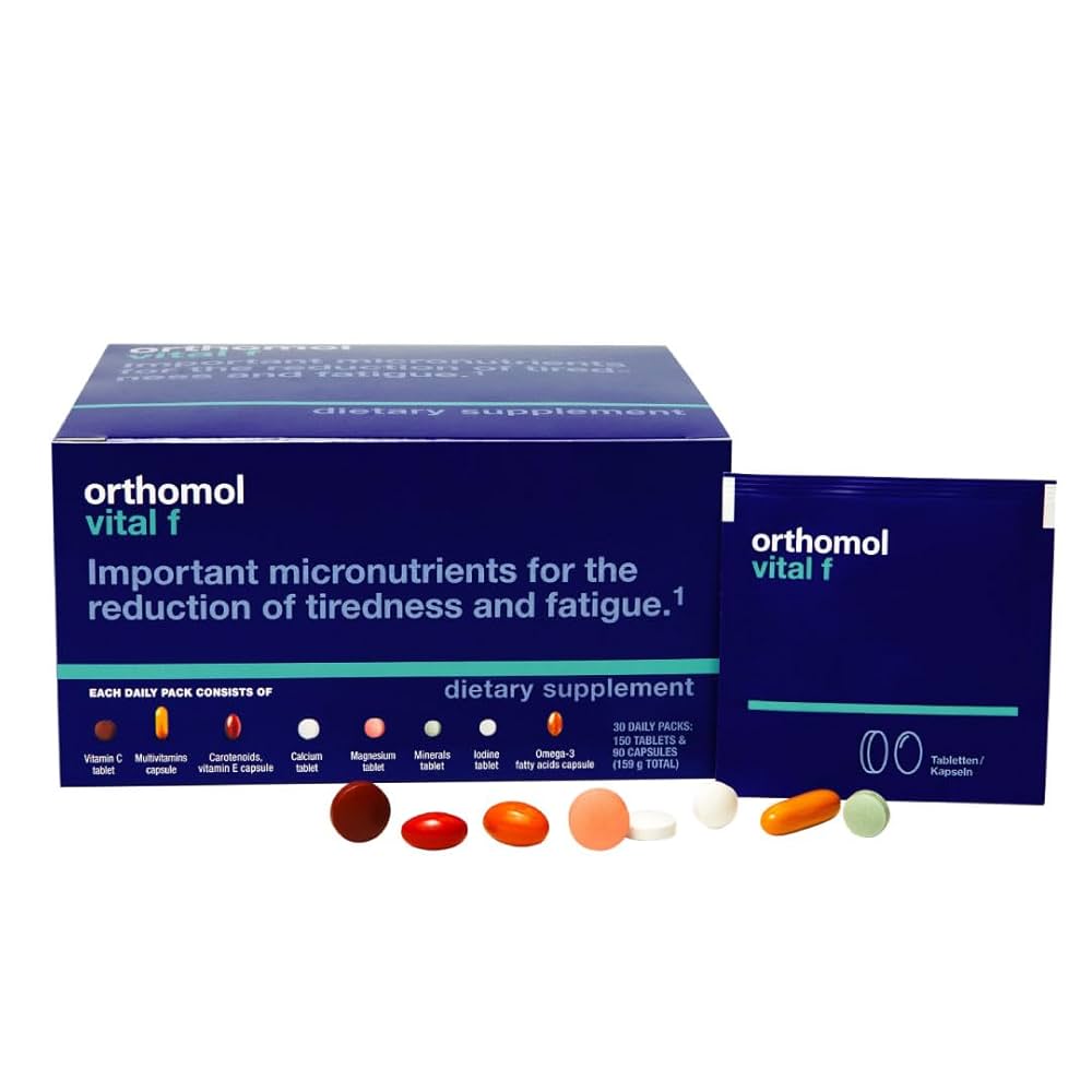 健康・医学 Orthomolecular Medicine for Everyone Orthomolecular Medicine for Everyone: Megavitamin