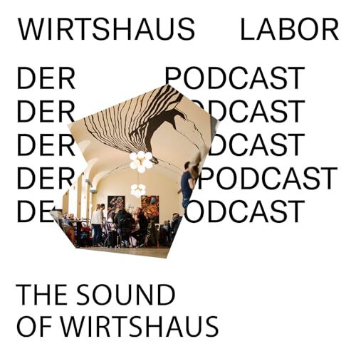 The Sound of Wirtshaus