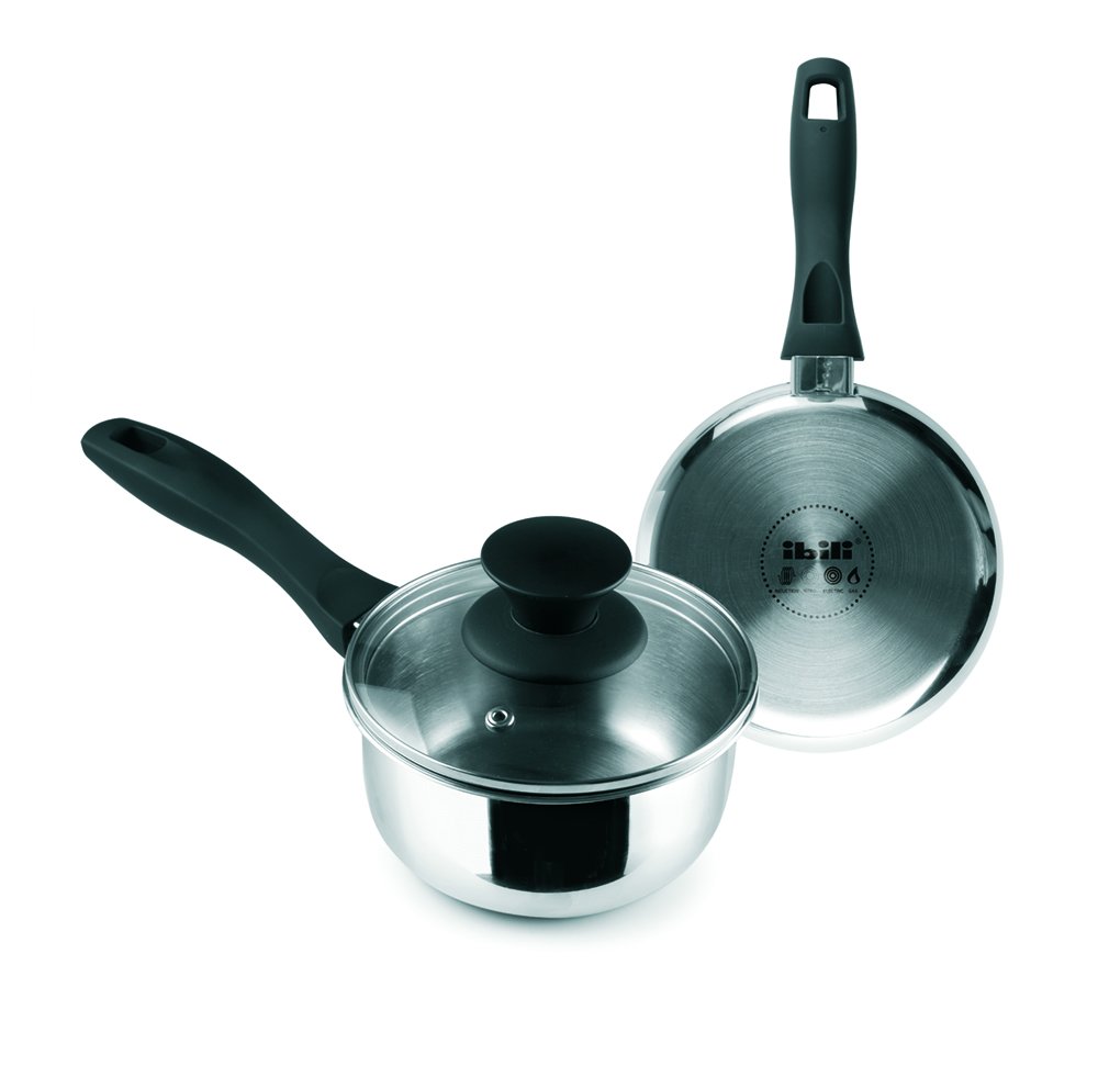 Lindby tuinpadverlichting Lorian, 100 cm, roestvrij staal, IP44, E27