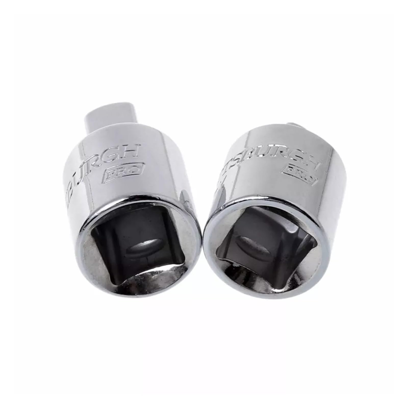Misuratore di coppia digitale 1/2 regolabile for riparazione auto di biciclette Adattatore di coppia digitale Misuratore di coppia elettronico Utensili manuali(13.5-135Nm)