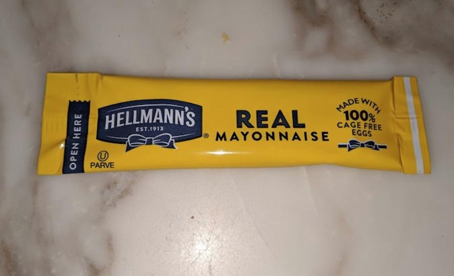 brands