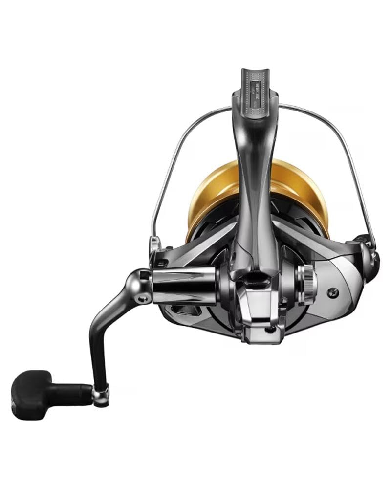 SHIMANO Aerlex XSC 14000 accessorio tecnico per funzionalità