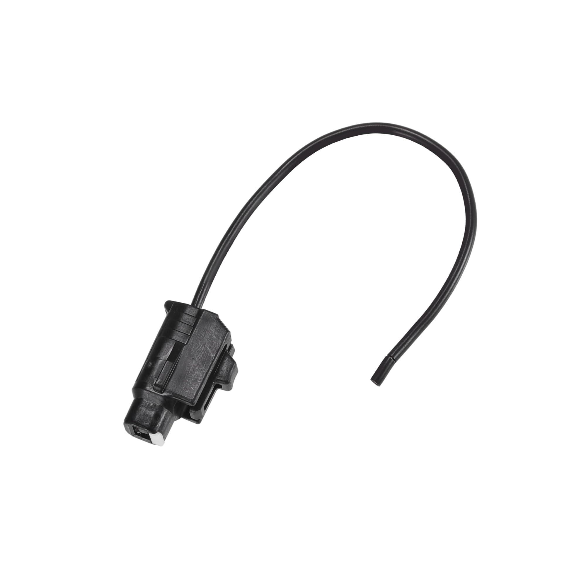 Conector de 1 vía serie TS187 de arranque para Toyota Venza 2009-2015 8