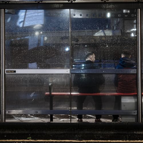 Poolsideconvo & BANDiTT