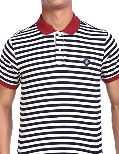 Image of Ruggers Men's T-Shirt