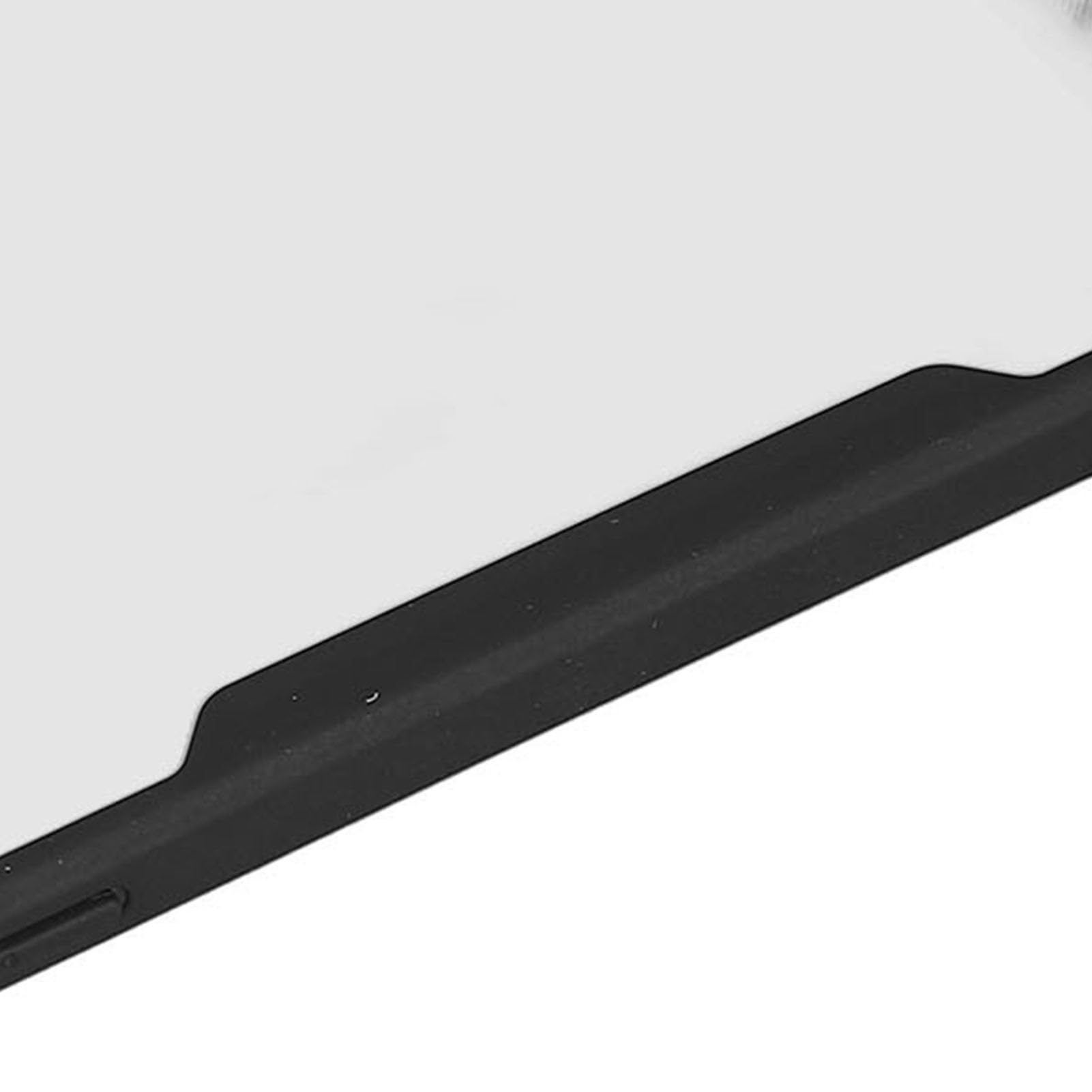 Cocoarm Custodia in Silicone per Telefono, Anti Shock con Dissipazione (#2)