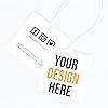 Product Photo 1