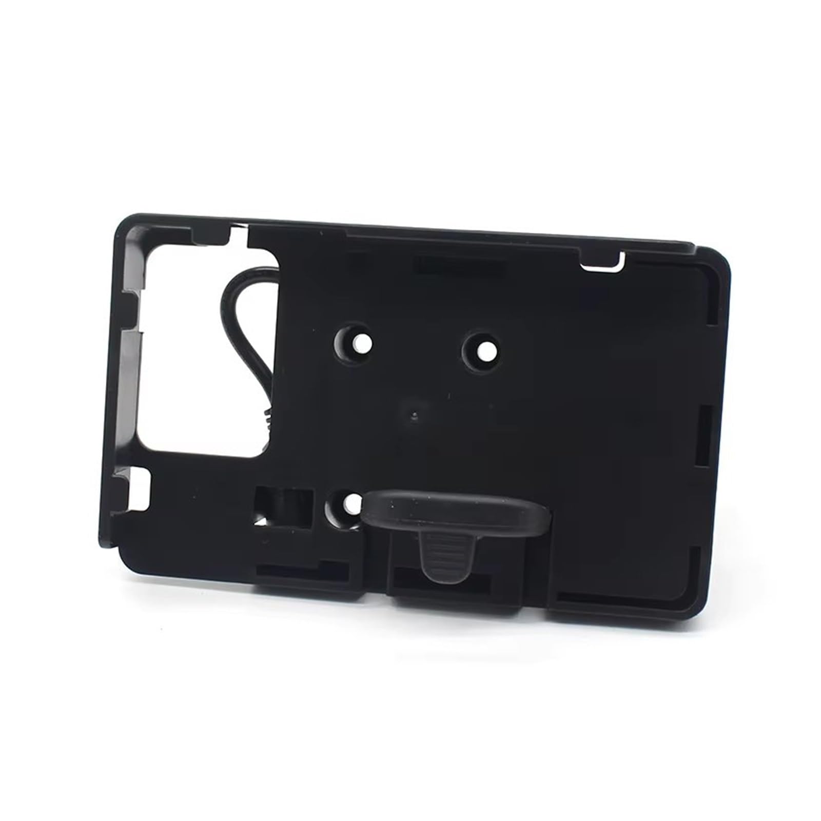 Motorrad GPS Navigation Halterung Für F750GS F850GS 2018 2019 2020 Motorrad Zubehör GPS Smartphone Halterung Telefon Navigation Halter