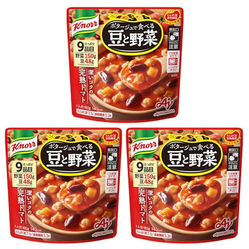 Nm[ |^[WŐHׂ铤Ɩ [RN̊ng}g 3 Zbg