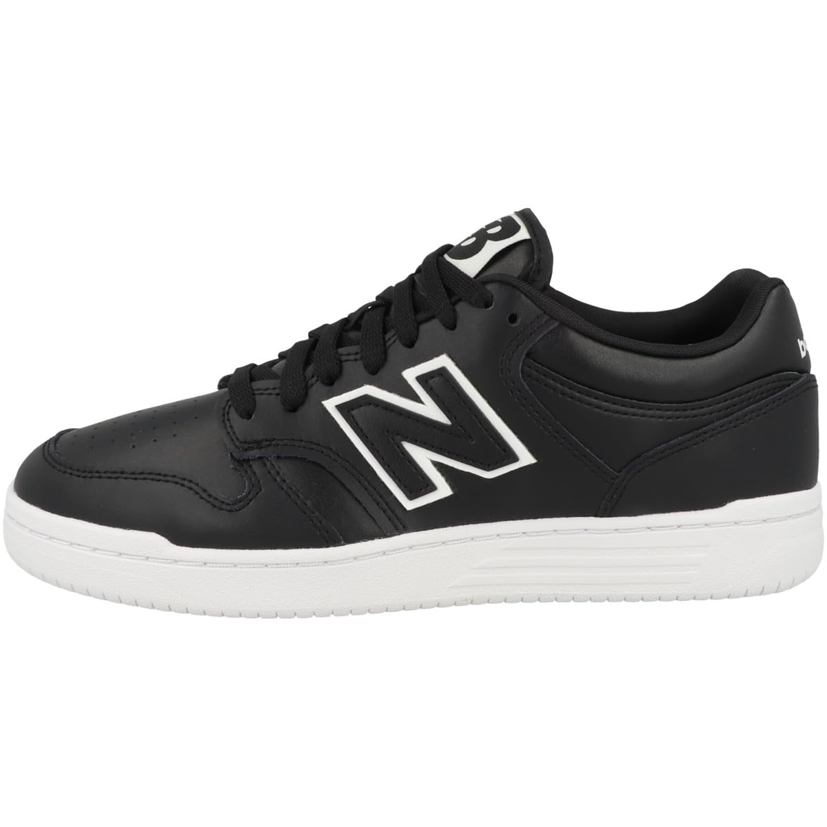 New Balance Men's 480 V1 Sneakers