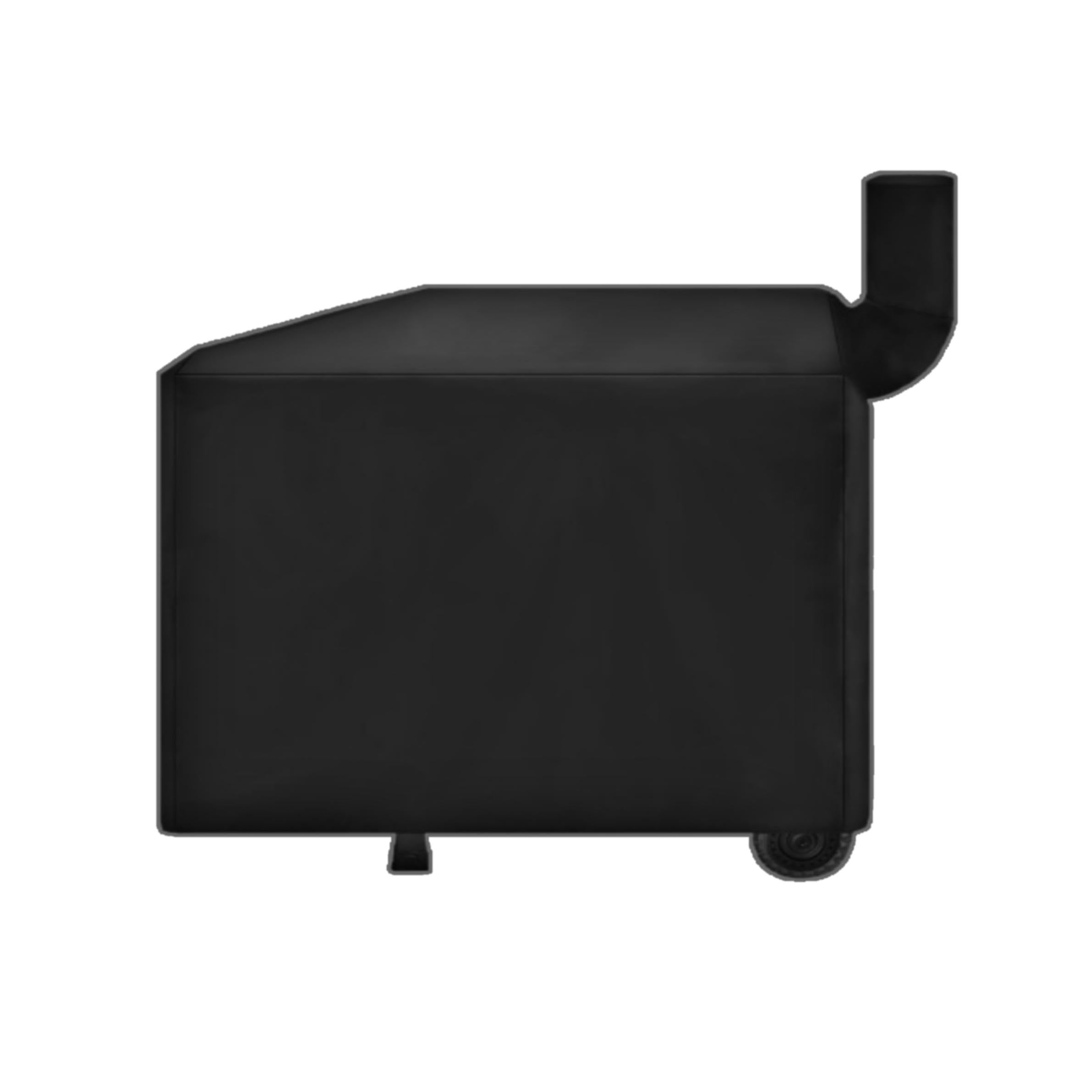Grill Cover for Z Grills Wood Pellet Grill & Smoker (Cover for 700) โ image 1