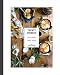Twenty Dinners