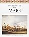 Dictionary of Wars