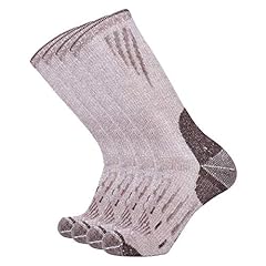 Light Coffee/Brown Toe