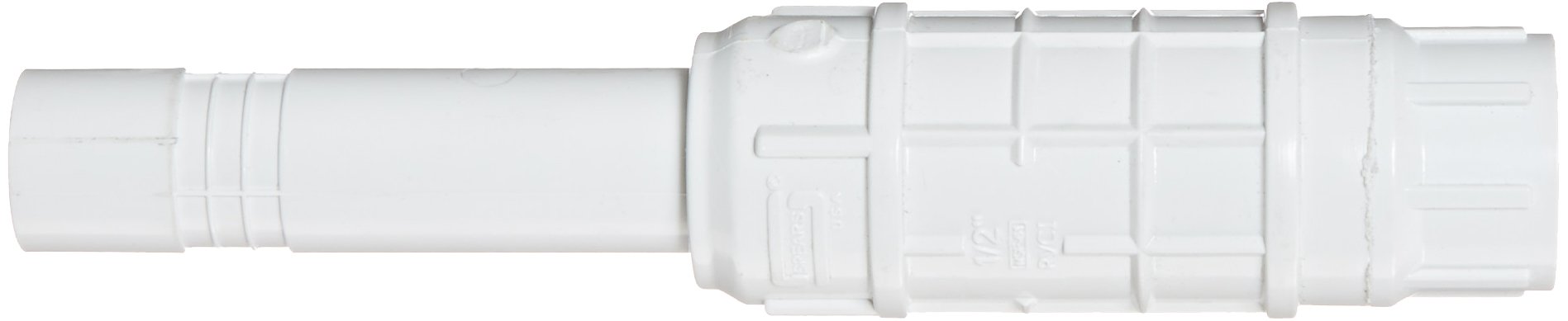 Seachoice Scupper Valve 2-7/8
