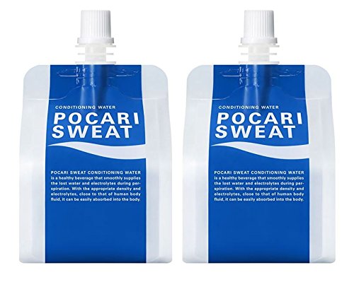 ゼリー飲料 まとめ買いの人気商品 通販 価格比較 価格 Com